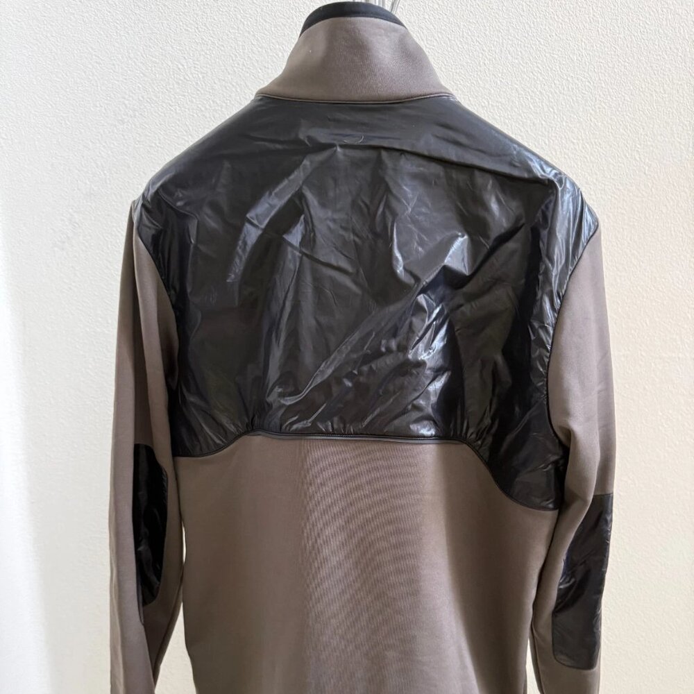 Porsche Design P'5000 Jacket Size Medium - Picture 3 of 6